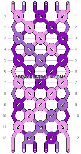 Normal pattern #212147 variation #457618 pattern