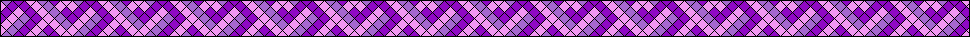 Normal pattern #212147 variation #457618 preview