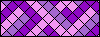 Normal pattern #212147 variation #457618