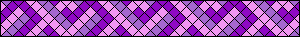 Normal pattern #212147 variation #457618