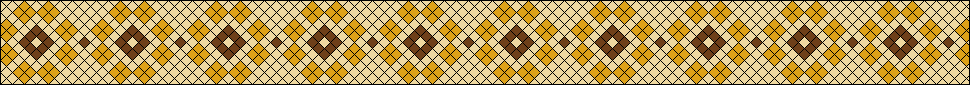 Normal pattern #89619 variation #457619 preview