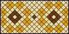 Normal pattern #89619 variation #457619