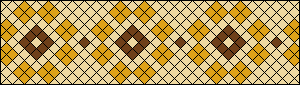 Normal pattern #89619 variation #457619