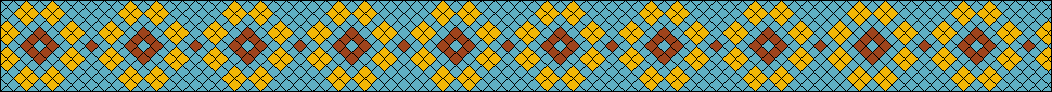 Normal pattern #89619 variation #457620 preview