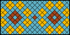 Normal pattern #89619 variation #457620