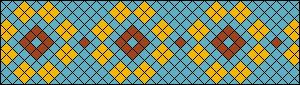 Normal pattern #89619 variation #457620