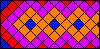Normal pattern #1177 variation #457621