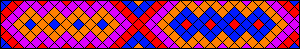 Normal pattern #1177 variation #457621