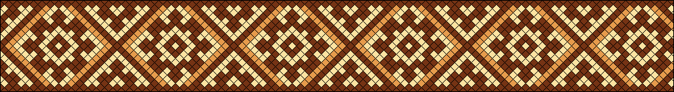 Normal pattern #106954 variation #457622 preview