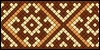 Normal pattern #106954 variation #457622