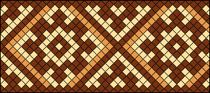 Normal pattern #106954 variation #457622