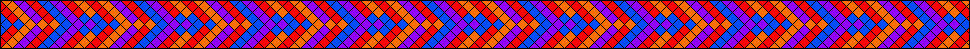 Normal pattern #216693 variation #457623 preview