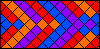 Normal pattern #216693 variation #457623