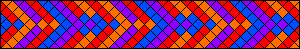 Normal pattern #216693 variation #457623
