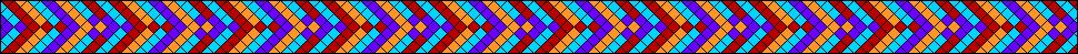 Normal pattern #216693 variation #457624 preview