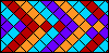 Normal pattern #216693 variation #457624