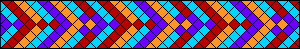 Normal pattern #216693 variation #457624