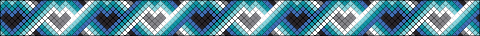 Normal pattern #146832 variation #457625 preview