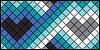 Normal pattern #146832 variation #457625