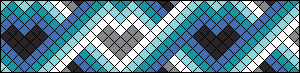 Normal pattern #146832 variation #457625