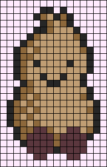 Alpha pattern #215715 variation #457626 preview