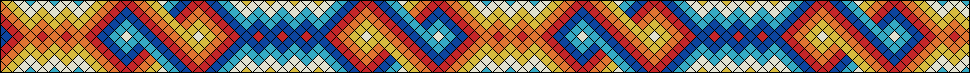 Normal pattern #32964 variation #457627 preview