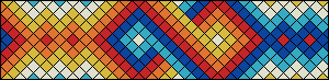 Normal pattern #32964 variation #457627
