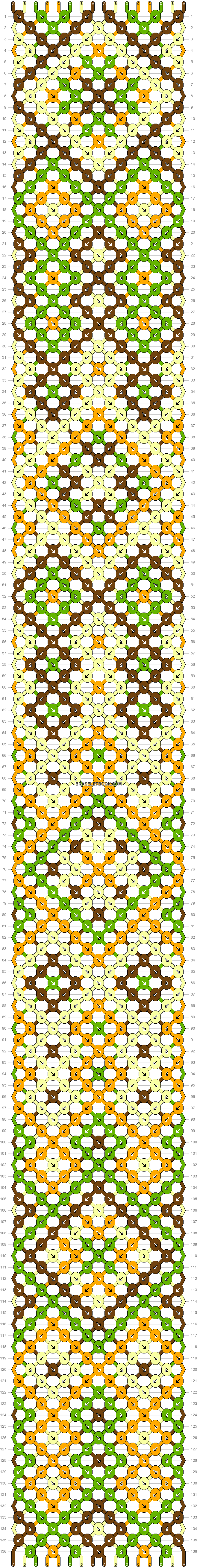 Normal pattern #212715 variation #457628 pattern