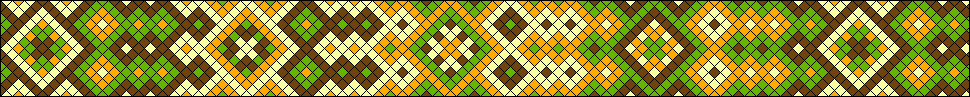 Normal pattern #212715 variation #457628 preview
