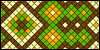 Normal pattern #212715 variation #457628
