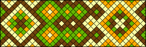 Normal pattern #212715 variation #457628