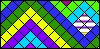 Normal pattern #216038 variation #457629