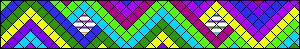 Normal pattern #216038 variation #457629