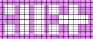 Alpha pattern #217249 variation #457630