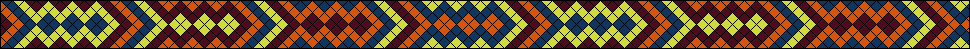 Normal pattern #130792 variation #457631 preview