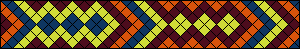 Normal pattern #130792 variation #457631