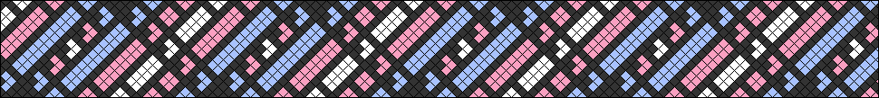 Normal pattern #164087 variation #457632 preview
