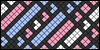 Normal pattern #164087 variation #457632