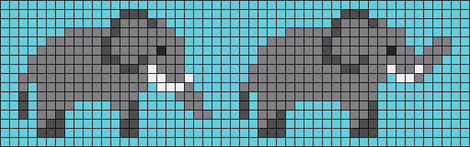 Alpha pattern #203181 variation #457633 preview