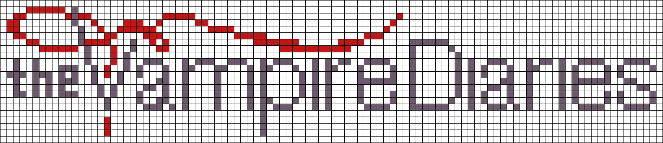 Alpha pattern #16429 variation #457634 preview