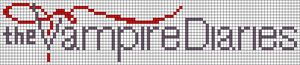 Alpha pattern #16429 variation #457634
