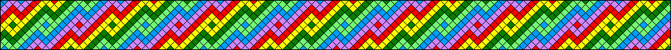 Normal pattern #81735 variation #457635 preview