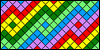 Normal pattern #81735 variation #457635