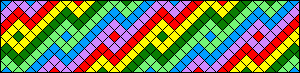 Normal pattern #81735 variation #457635