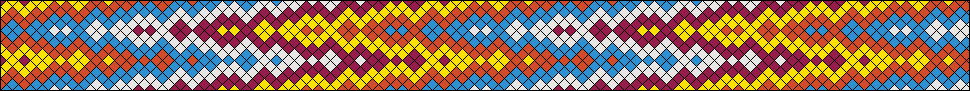 Normal pattern #206431 variation #457636 preview
