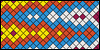 Normal pattern #206431 variation #457636