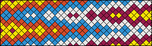 Normal pattern #206431 variation #457636