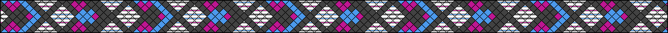 Normal pattern #147134 variation #457637 preview