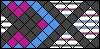 Normal pattern #147134 variation #457637