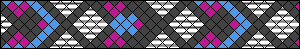 Normal pattern #147134 variation #457637